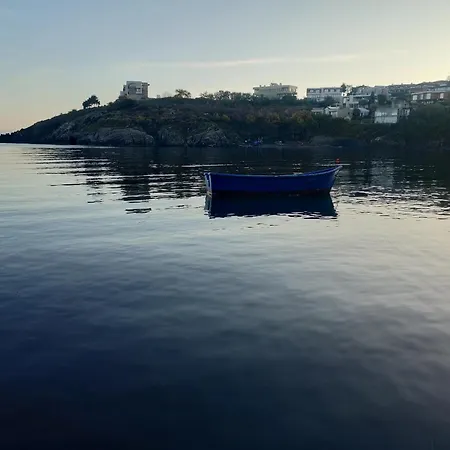 Apartamento Paradise *