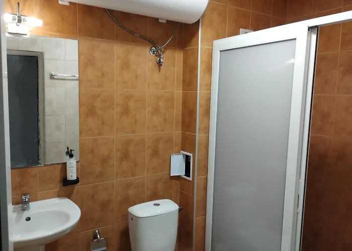 Paradise * 부르가스